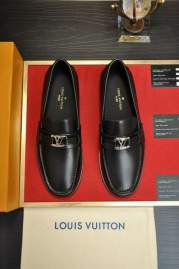 Picture of Louis Vuitton Shoes _SKULVsz38-45hnh033214516